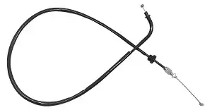 Cabo De Acelerador (A) Fazer 150 2014