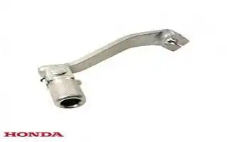 Pedal Cambio Crf230 07/20 /Crf150f 12/17