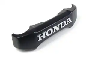 Emblema Frontal Titan 2000 (Não Original)