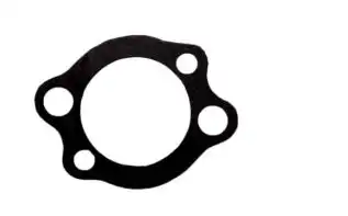 Junta Bomba De Óleo Cg 125/Ml 125/Turuna 125/Today 125/Cbx 200 Strada/Nx 150/Nx 200