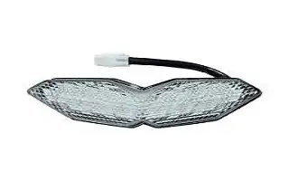 Lanterna Completa Tenere 250 16/19