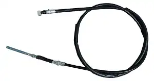 Cabo De Freio Pop 100 07/12