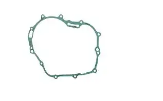 Junta Tampa Lateral (Direita) Cb 250F 2014/Crf 250F 19...(Nacional)