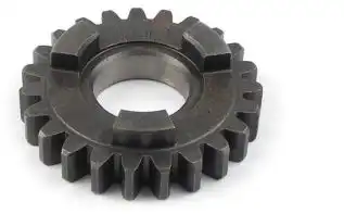 Engrenagem Primaria Da 5 (23 D) Dt 180 6 Marchas