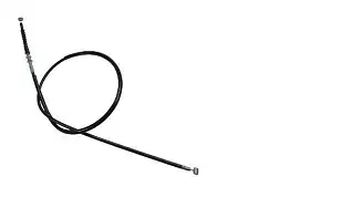 Cabo De Embreagem Xtz 125 03/15