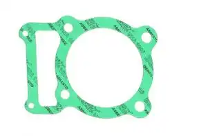 Junta Cilindro Xlx 350 R