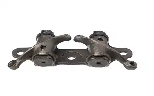 Balancim Completo Cg 125...91