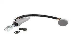 Cilindro Mestre De Freio Traseiro (C/Reservatorio) Nx 400 Falcon/Cb 500