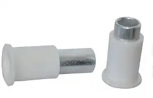 Bucha Da Balança Ybr 125/Factor 125 (Kit 4 Pçs)