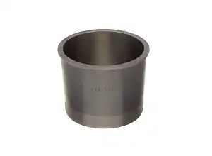 Camisa De Cilindro Nx 400 Falcon