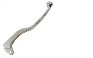 Manete Do Freio Ybr 125/Factor 125 (Polido)