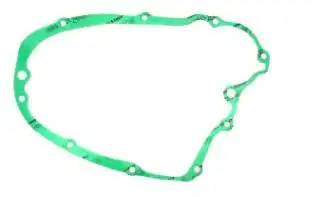 Junta Tampa Lateral (Direita) Rd 125/Rd 135/Rdz 125/135/Dt 180