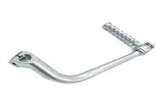 Pedal De Partida Pop 110I 16/23