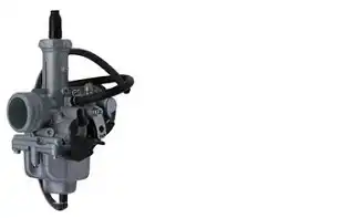 Carburador Completo Fan 125 09/13/Cargo 125 2013