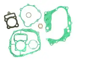 Jg Junta (S/Borracha) Hunter 125 04/09/Max 125 04/12