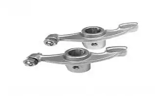 Braço Oscilante Turuna 125 /Xls 125/Cbx 150 Aero/Cbx 200 Strada/Nxr Bros 150...05 Ohc/Crf 230 (Und)