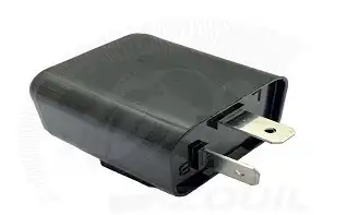 Rele Pisca Pop/Biz 100/Biz 125 (Inj. Elet) Nxr Bros 150 09/10/Nxr Bros 125 13/Nxr Bros 160