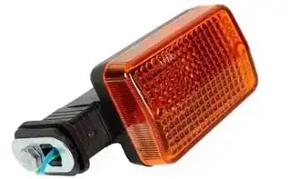 Pisca Cg 125 83/99/Cbx 150 Aero