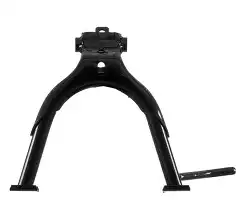 Cavalete Central Biz 100