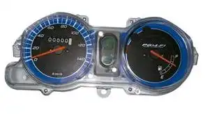 Painel Completo Titan 150 11/12 Ks (Flex)