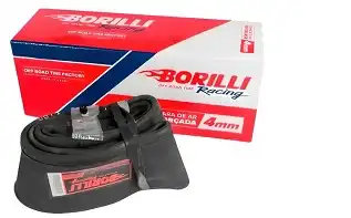 Camara De Ar Borilli R21 (Reforçada) ++