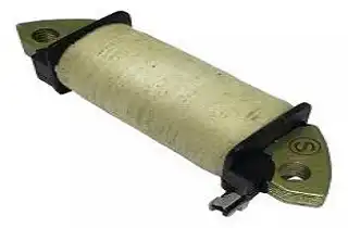 Bobina De Força (Eletrônica) Biz 100/Dream 100/Ml 125 80/88/Xls 125