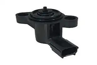 Sensor (Atuador) Marcha Lenta Elite 125 19/23