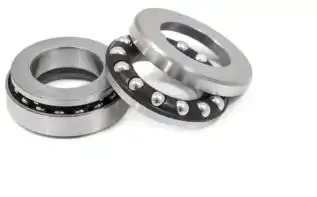 Caixa De Direção Esférica Cbx 250 Twister/Cb 300/Hornet Njetada/Cbr 450/600/900/100F/Shadow 600/Suzuki Boulevard 800