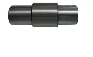 Bucha De Amortecedor Inf. Xt 225/Tdm 225 (Kit)