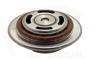 Regulador Pressão Cb 300R 10/12 (Mod. Original)