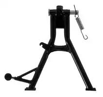 Cavalete Central Cb 300 R (C/Pino/Mola)