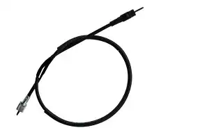 Cabo De Freio (Traseiro) Neo 115 05/12