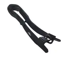 Guia Deslizador De Corrente Nxr Bros 125/Nxr Bros 150