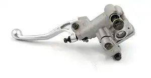 Cilindro Mestre Superior Crf 230 07/19