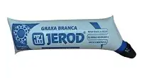Graxa Branca Jerod Bisnaga (80G) ++