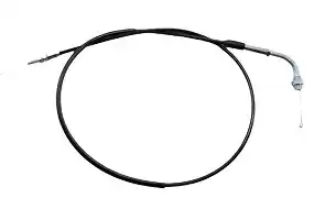 Cabo De Acelerador (B) Titan 150 Esd 2014