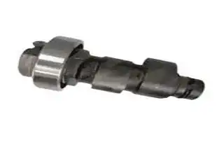 Árvore De Comando Crypton 115 10/16/Neo 115 04/12