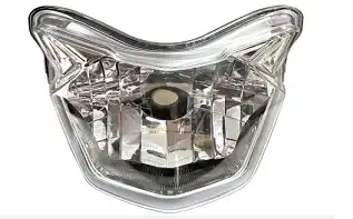 Bloco Optico Cb 250 Twister 16/20