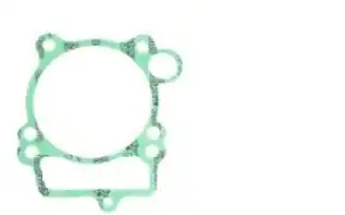 Junta Cilindro Yzf 250/Wrf 250 01/13/Gas Ec 250/300
