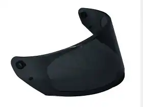 Viseira Capacete Ls2 Ff 320/Ff 353 (Fumê) ++