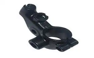 Manicoto Esquerdo Factor 125/150 16.../Fazer 150 14...