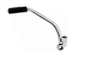 Pedal De Partida Ybr 125/Factor 125 09/12