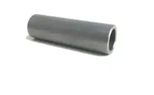 Bucha Separadora Rolamento Cubo Tras. Cbx 200 Strada