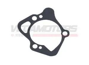 Junta Eixo Propulsor Dt 200