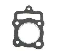 Junta Cabeçote Cg 125...92/Hunter 125 04/09/Max 125 04/12