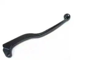 Manete De Embreagem Ybr 125