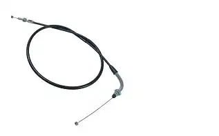 Cabo De Acelerador Titan 150 Es/Ks/Esd 09...