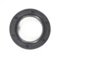 Retentor De Roda Tras. Vedamotors Cbx 200 Strada 92/03/Xr 200 97/02/Cbr 250 12.../Cb 300R/Cb 300F Twister 23 (L.E)