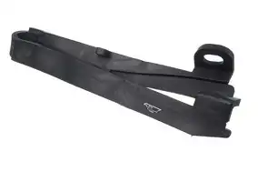 Guia Deslizador De Corrente Xlr 125