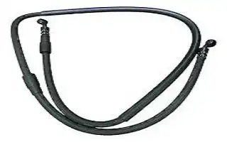 Flexivel De Freio Diant. Nxr Bros 160 18/21